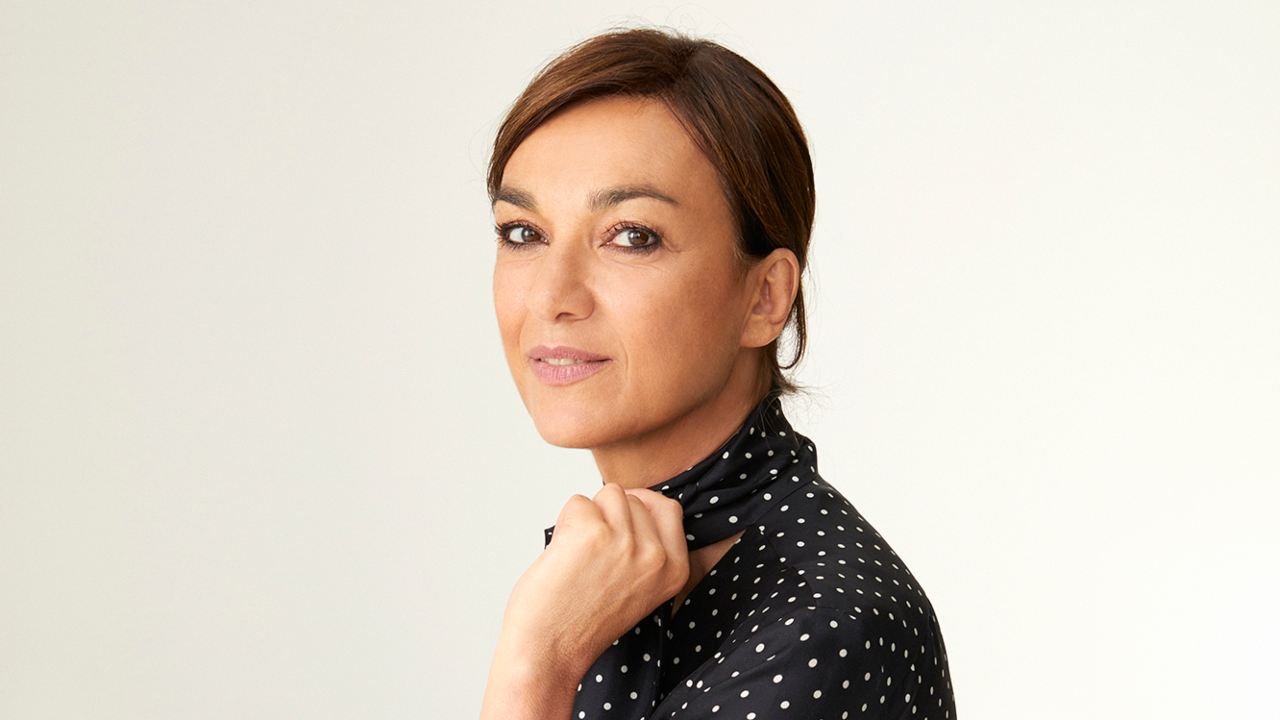 Palinsesti 2019/2020 Gruppo Discovery: le novità di Nove e Real Time