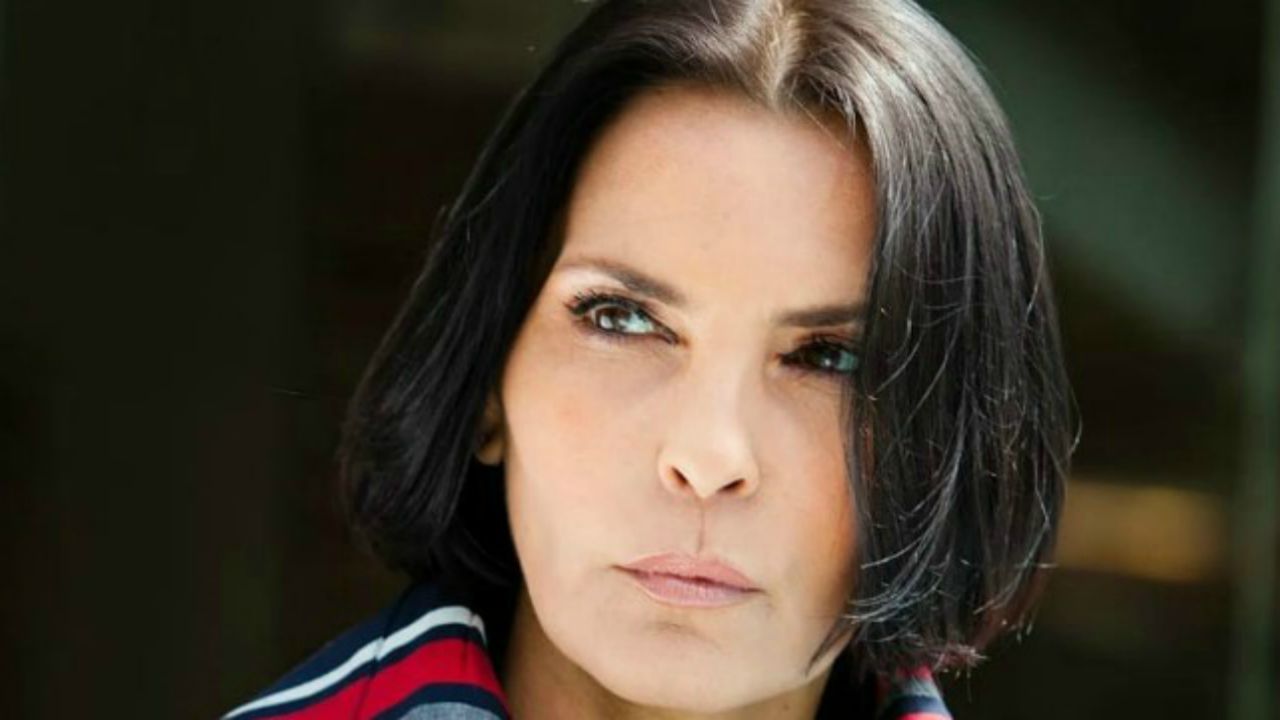 Un Posto al Sole Anticipazioni 16 luglio 2019: Marina cade nello sconforto. Arturo sta male!