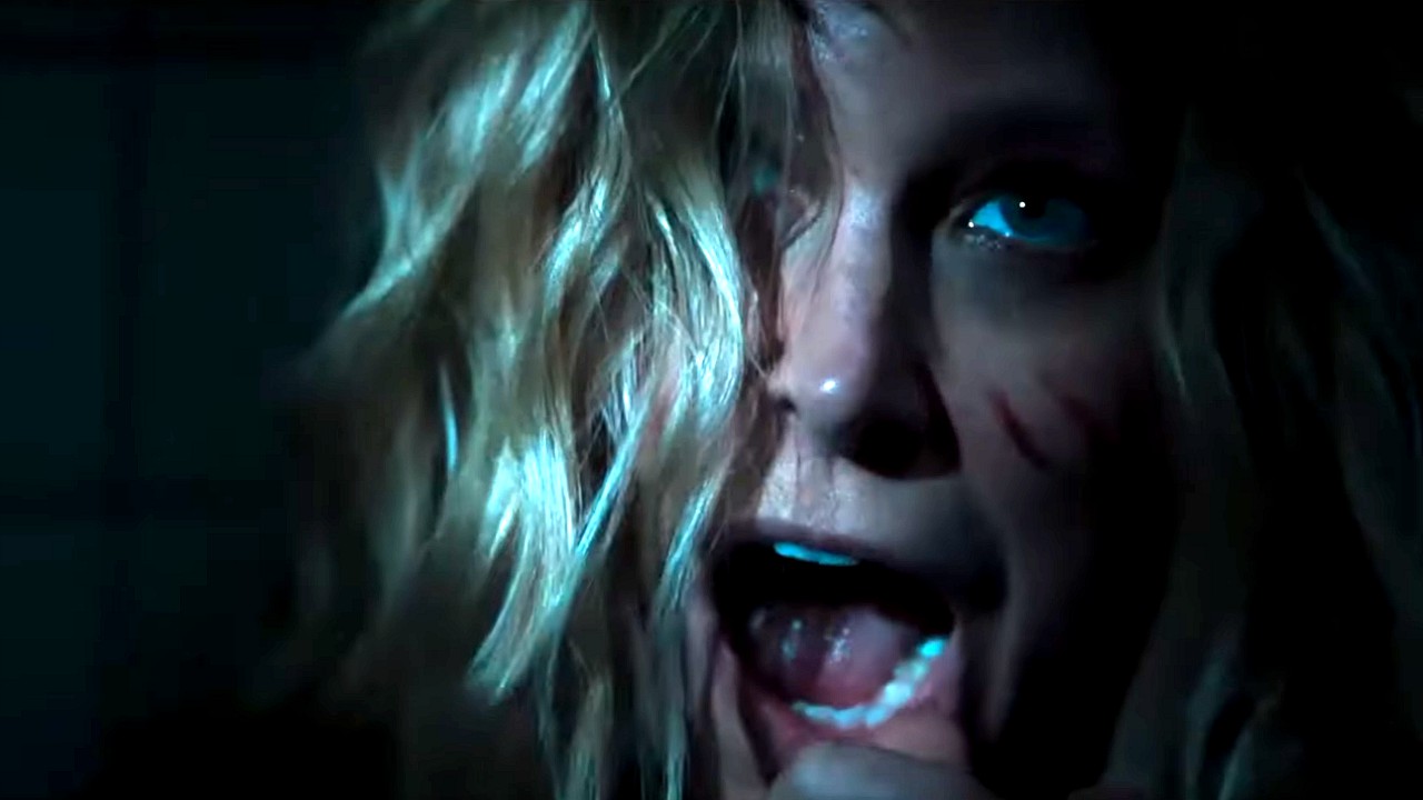 3 From Hell: il primo full trailer del film di Rob Zombie, sequel di La casa dei 1000 corpi e La casa del Diavolo