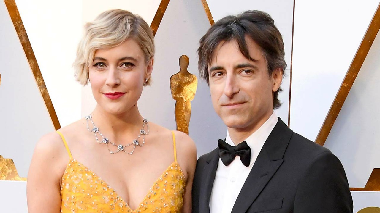 Saranno Greta Gerwig e Noah Baumbach a (ri)scrivere il film su Barbie