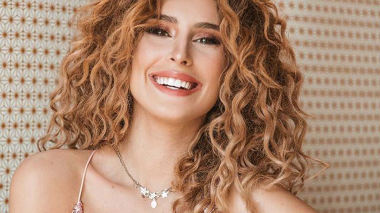 Uomini e Donne, Sara Affi Fella incinta? La replica dell'ex tronista