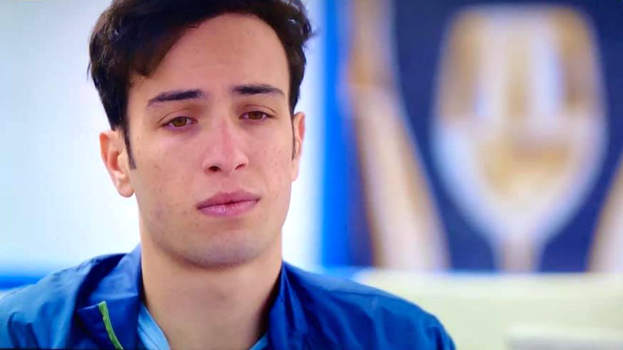 Un Posto al Sole Anticipazioni 17 luglio 2019: Patrizio in società con Serena e Filippo