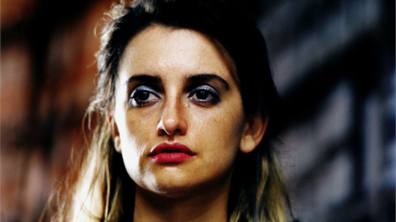 Stasera in TV: i Film di Oggi Mercoledì 17 Luglio 2019