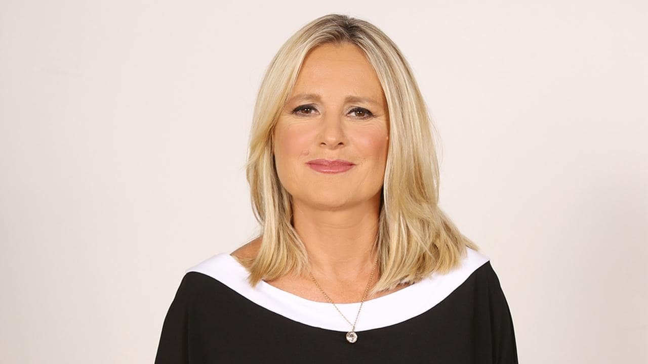 Chi l'ha visto? - Speciale Estate 2019: stasera la prima puntata su Rai3