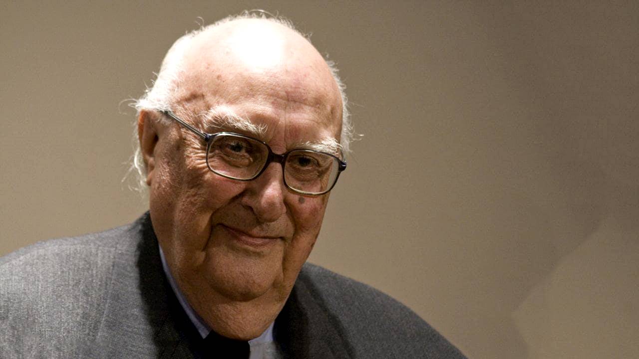 Andrea Camilleri, la programmazione speciale Rai in ricordo del maestro