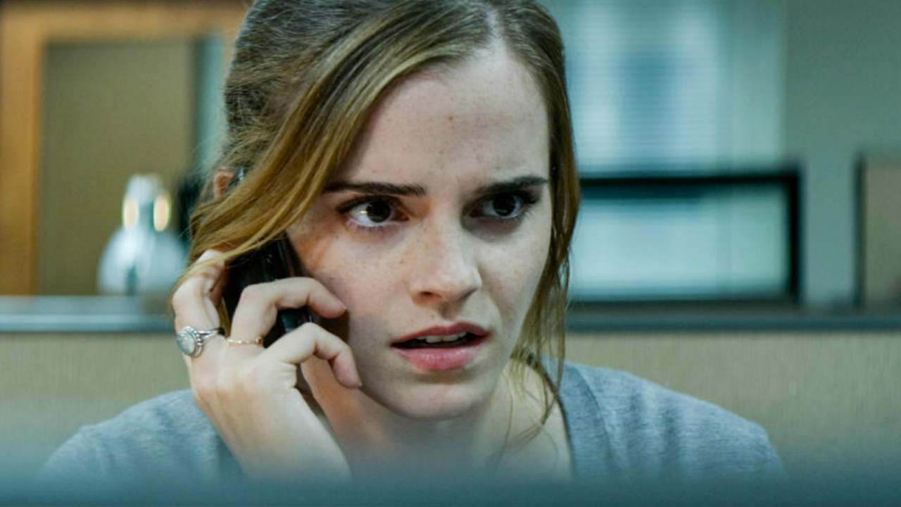 Stasera in TV: i Film di Oggi Giovedì 18 Luglio 2019