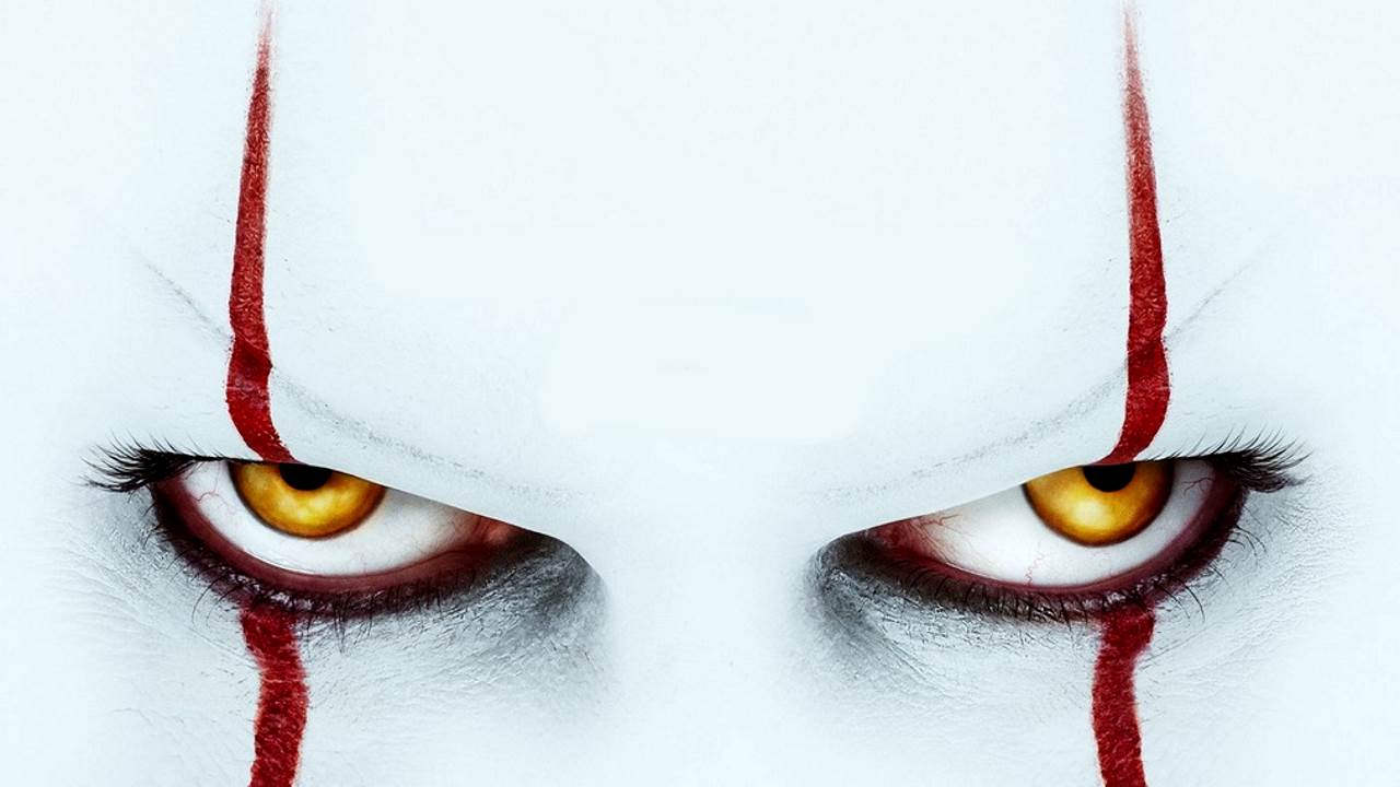 IT: Capitolo 2, un nuovo, spaventoso trailer italiano del film!