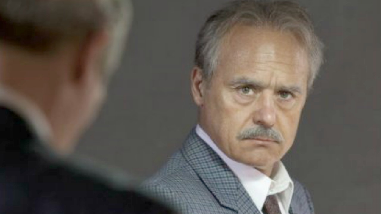 Stasera in TV: i Film di Oggi Venerdì 19 Luglio 2019