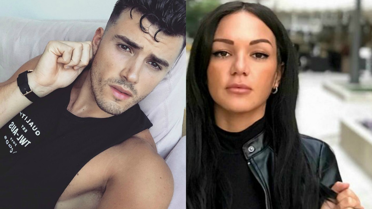 Temptation Island, parla il single Alessandro: "Ecco cosa è successo tra me e Jessica"