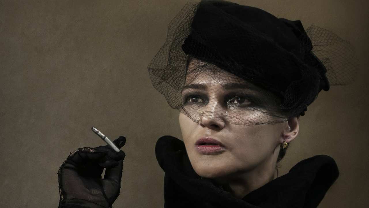 Il Signor Diavolo: la recensione del ritorno all'horror di Pupi Avati
