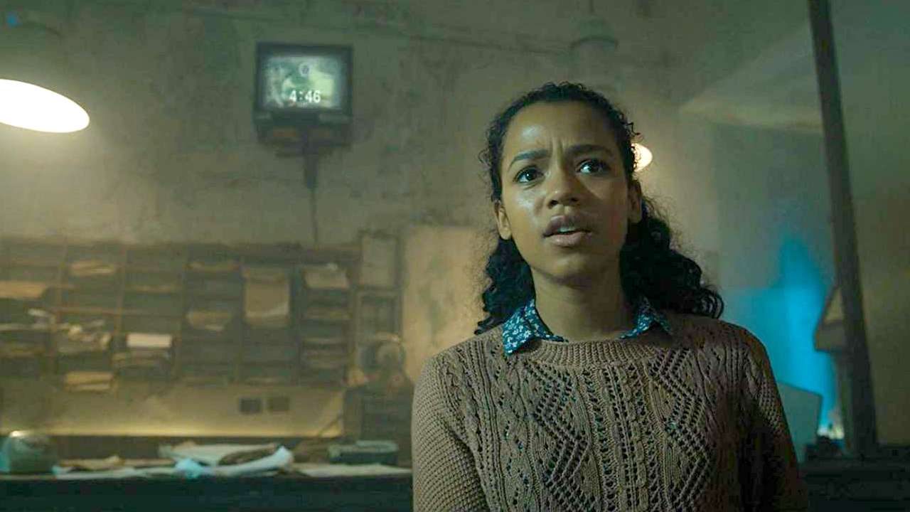 Escape Room, l'horror disponibile in streaming, Blu-ray e dvd, con extra e scene alternative