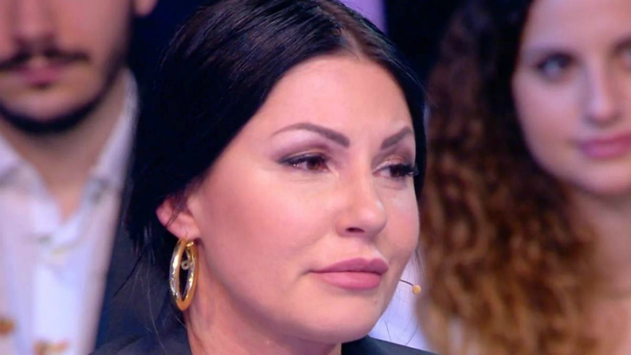 Le nuove confessioni shock di Eliana Michelazzo: "La Perricciolo mi aveva detto che Mark Caltagirone..."