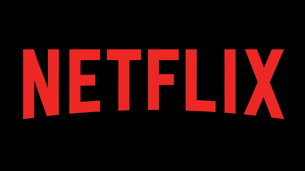 Netflix perde 130.000 utenti negli States e rallenta in Europa, ma esclude di aiutarsi con la pubblicità