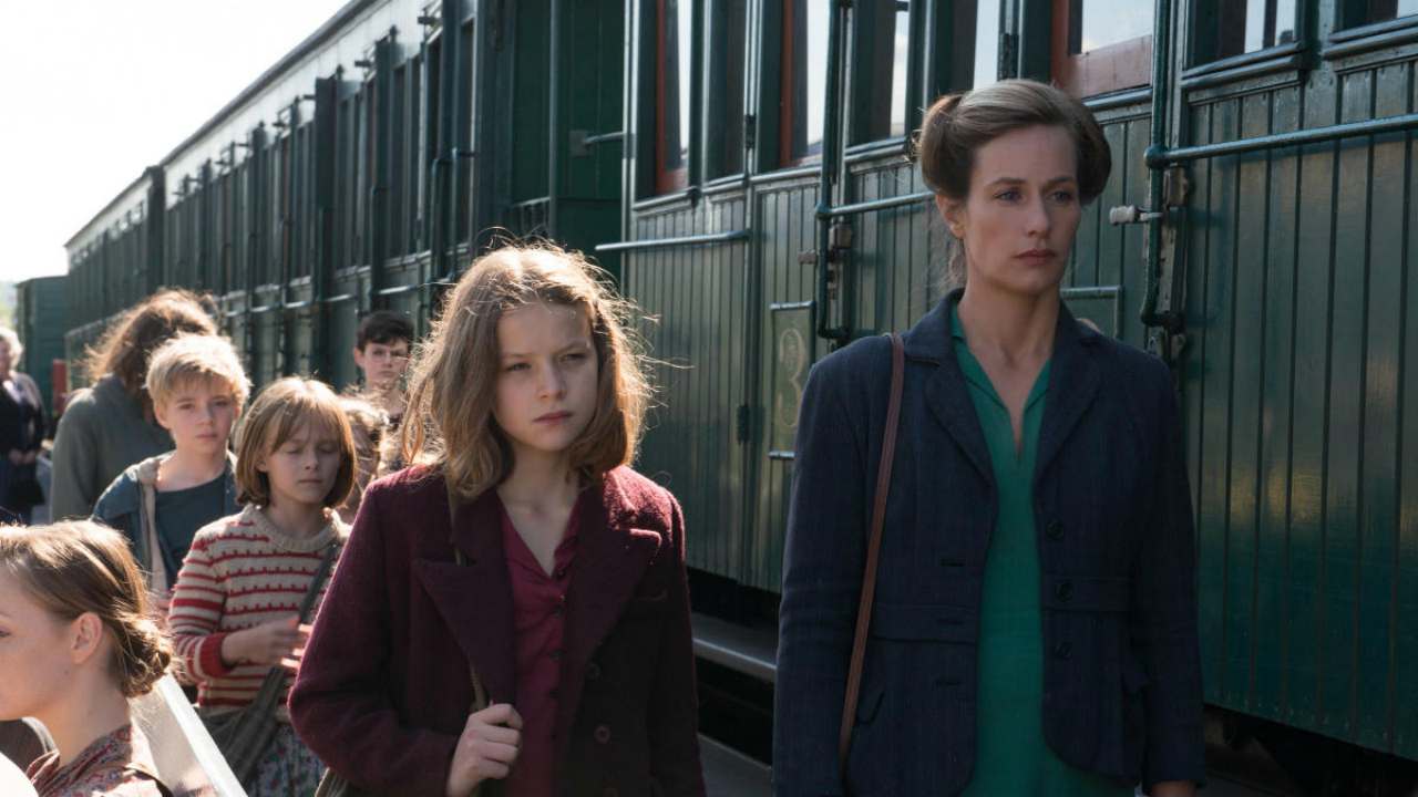Stasera in TV: i Film di Oggi Domenica 21 Luglio 2019