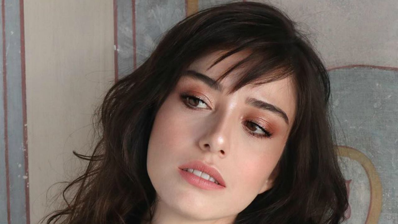 Bitter Sweet Anticipazioni Turche: Nazli dice addio a Istanbul e ai suoi sogni ma...