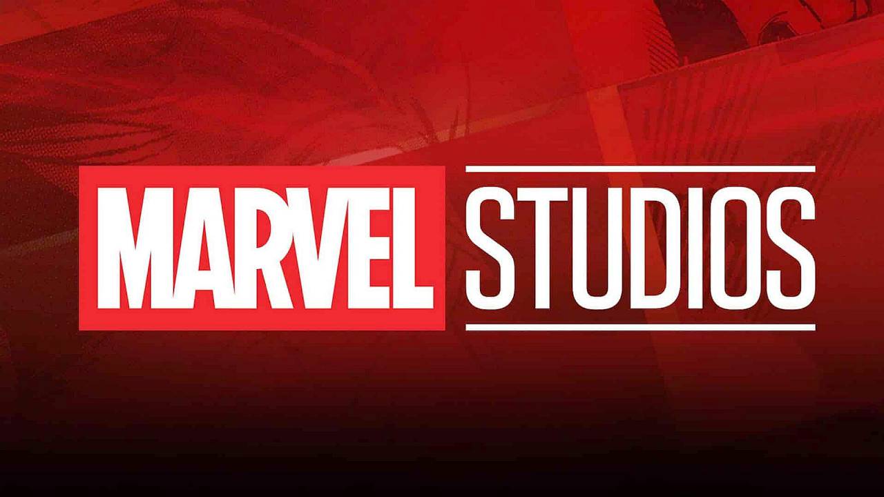 La Marvel annuncia la sua Fase 4, tra cinema e streaming tornano Doctor Strange e Thor, arriva The Eternals