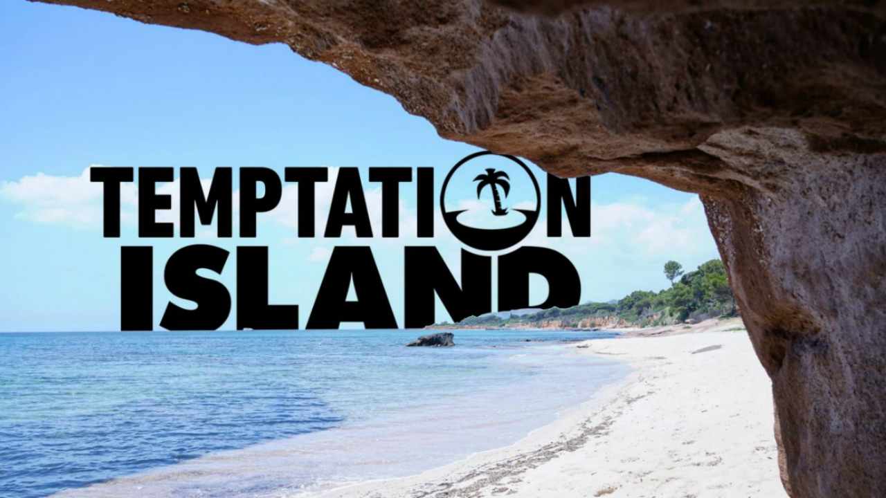 Temptation Island, la Mennoia shock: "Ci sono cose che abbiamo deciso di non trasmettere"