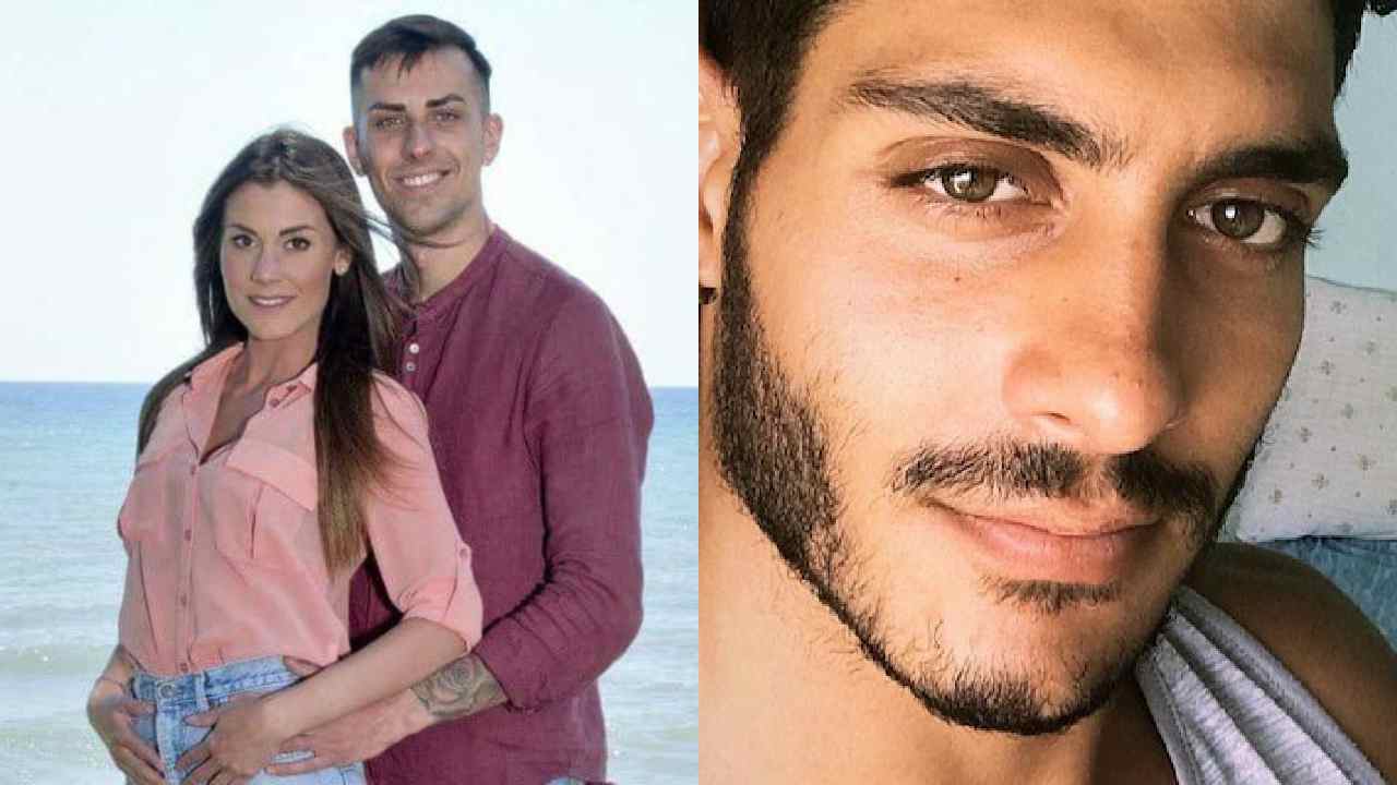 Temptation Island, Ilaria e Massimo si lasciano al falò di confronto. Javier Martinez nasconde un segreto