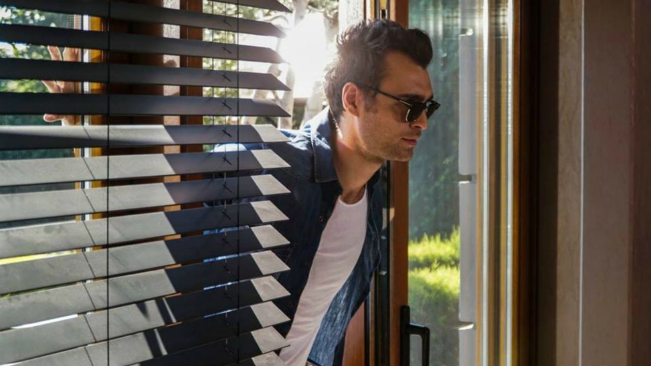 Bitter Sweet Anticipazioni 24 luglio 2019: Deniz scopre la verità su Nazli e...