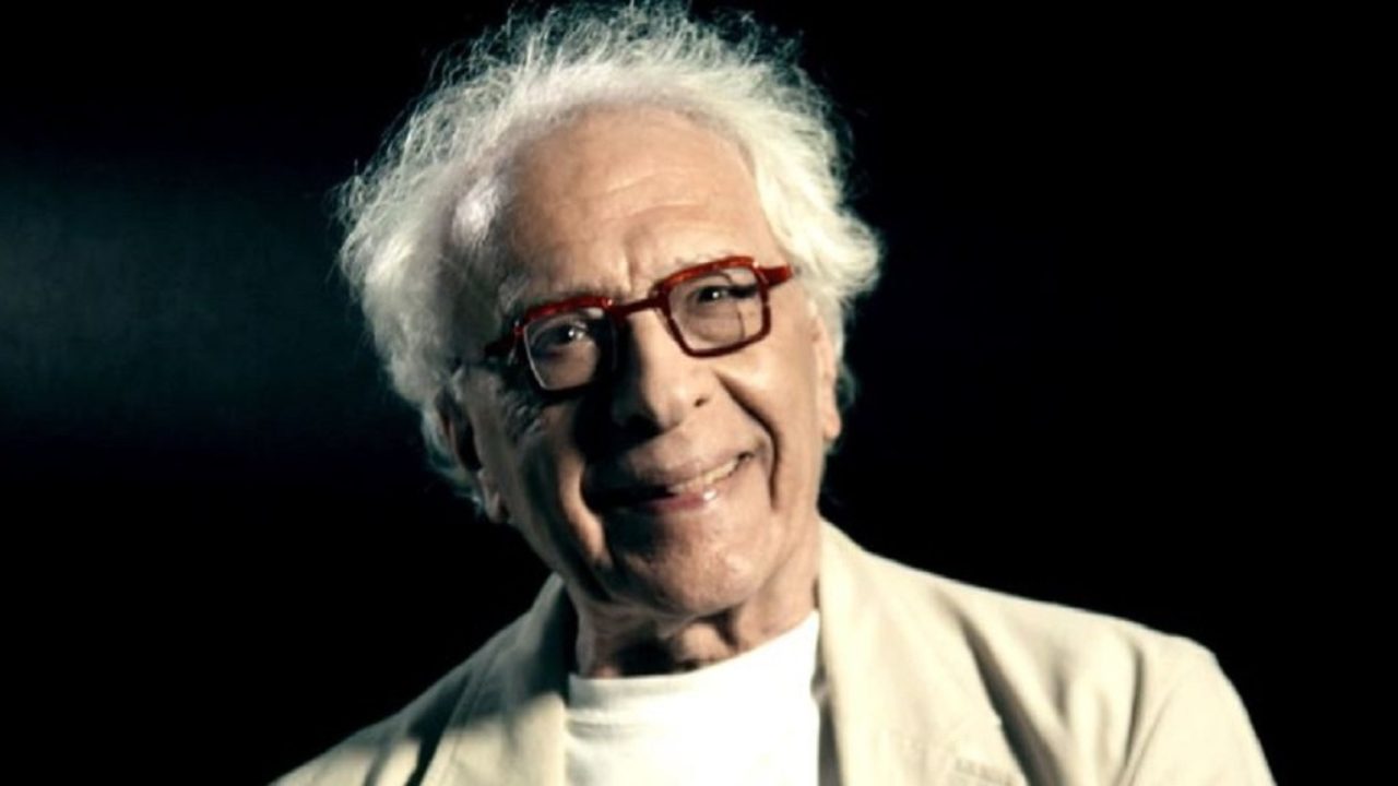 Quelli della Luna: secondo appuntamento con Giampiero Mughini su Rete4