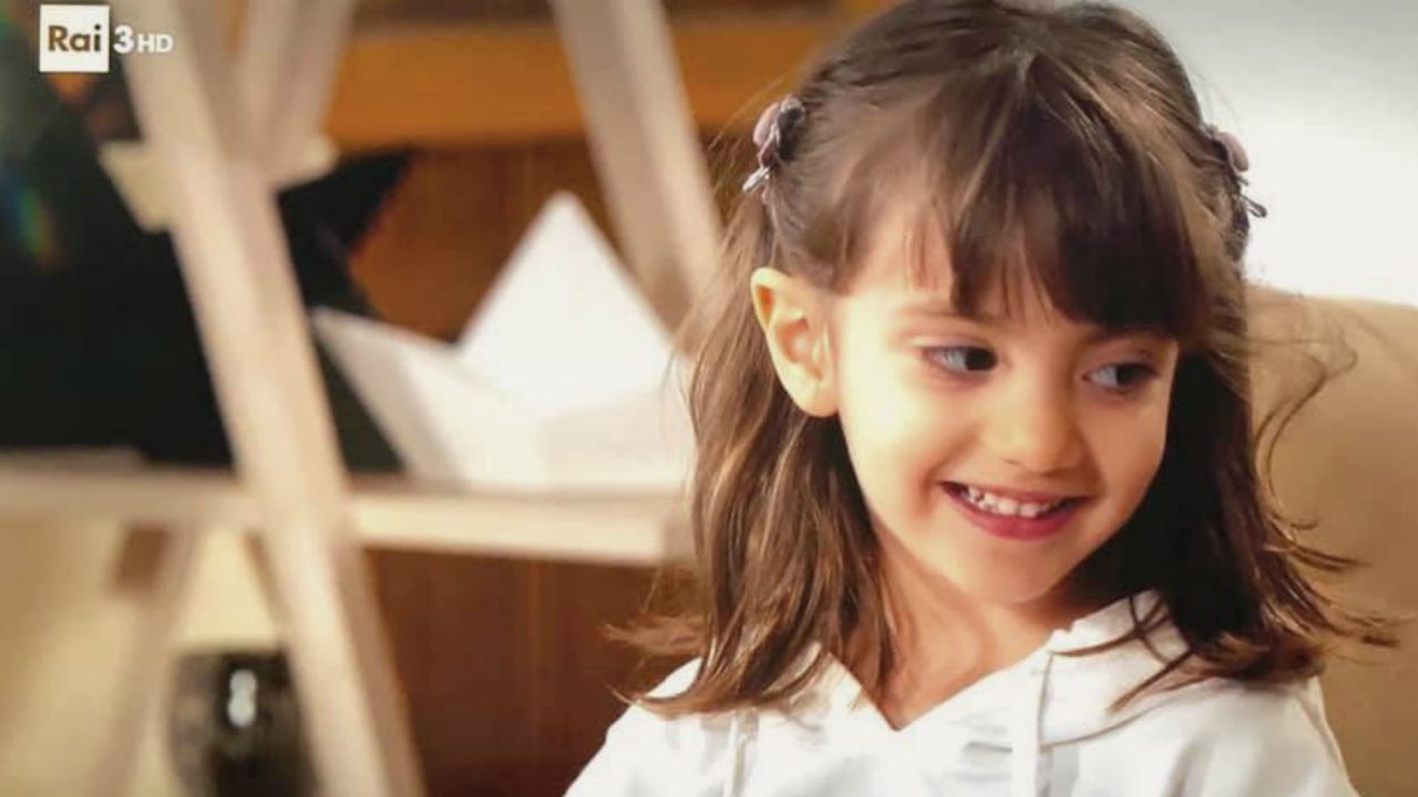 Un Posto al Sole Anticipazioni 24 luglio 2019: Un baby sitter particolare per Irene