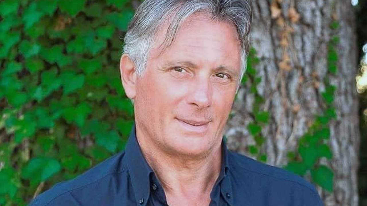 Uomini e Donne, trono over: Giorgio Manetti pronto a tornare? L'indiscrezione
