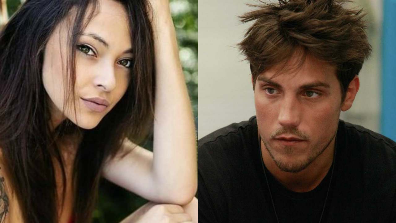 Grande Fratello, Martina Nasoni lascia Daniele Dal Moro su Instagram: la dura reazione dell'ex gieffino