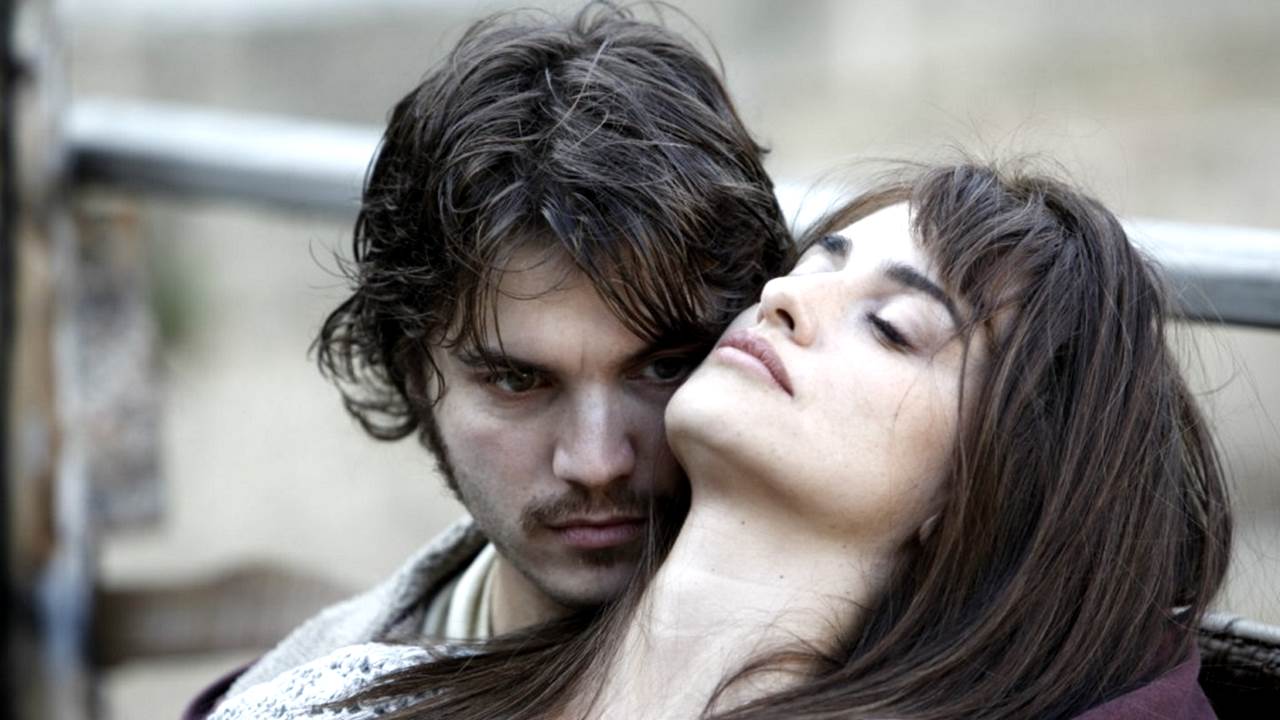 Venuto al Mondo: Il Film Stasera su Iris