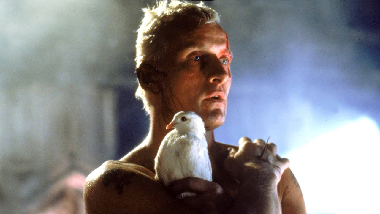 E' morto Rutger Hauer: l'indimenticabile co-protagonista di Blade Runner aveva 75 anni
