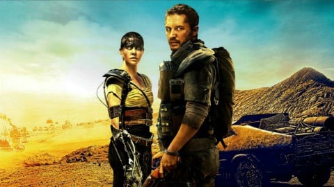 Mad Max: Fury Road, George Miller conferma l'arrivo dei sequel