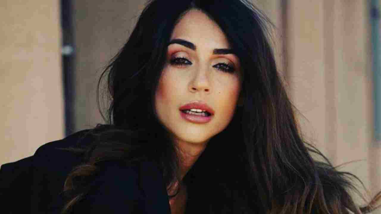 Uomini e Donne, Raffaella Mennoia annuncia: "Tra i nuovi tronisti alcuni volti noti"
