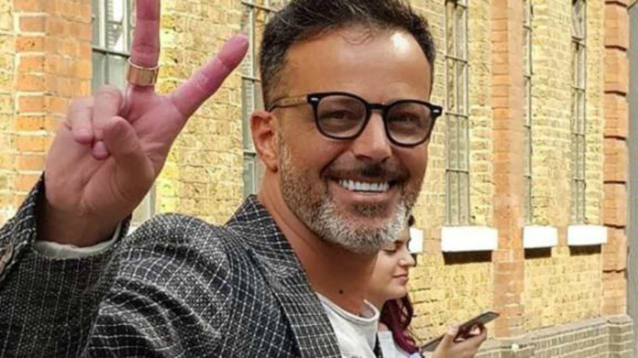 Grande Fratello, Kikò Nalli attacca alcuni ex concorrenti del reality: "Toglietevi la maschere"