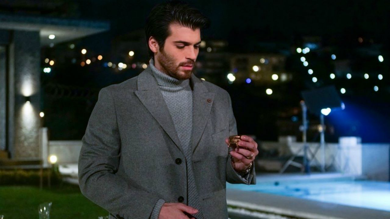 Bitter Sweet Anticipazioni 30 luglio 2019: Ferit chiude il ristorante di Nazli