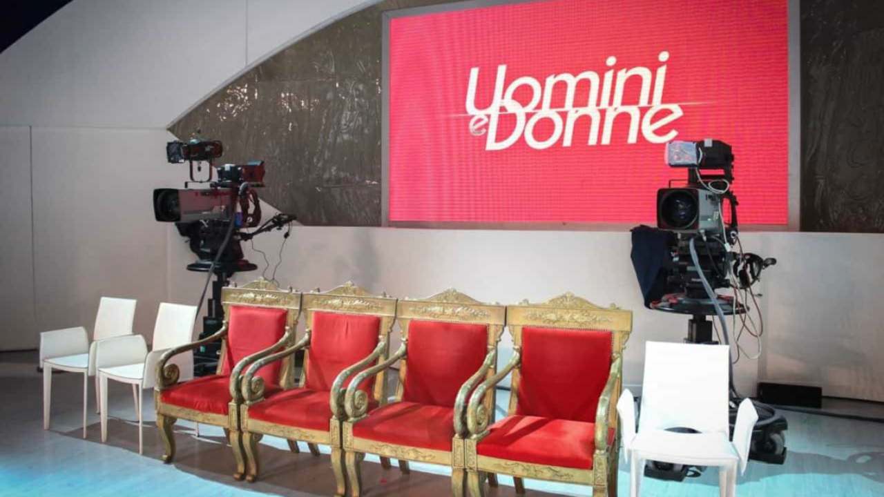 Uomini e Donne, tutte le coppie che si sono lasciate e perché