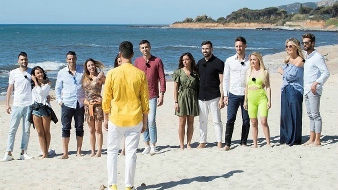 Temptation Island: ecco cosa è successo alle coppie un mese dopo il falò di confronto