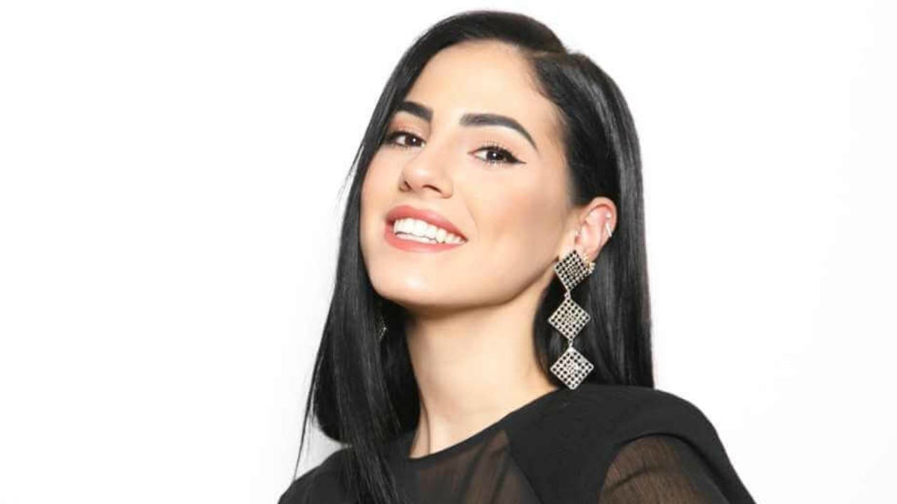 'Le corna stanno bene su tutto', la rivelazione di Giulia De Lellis: "Ho raccontato una storia particolare"