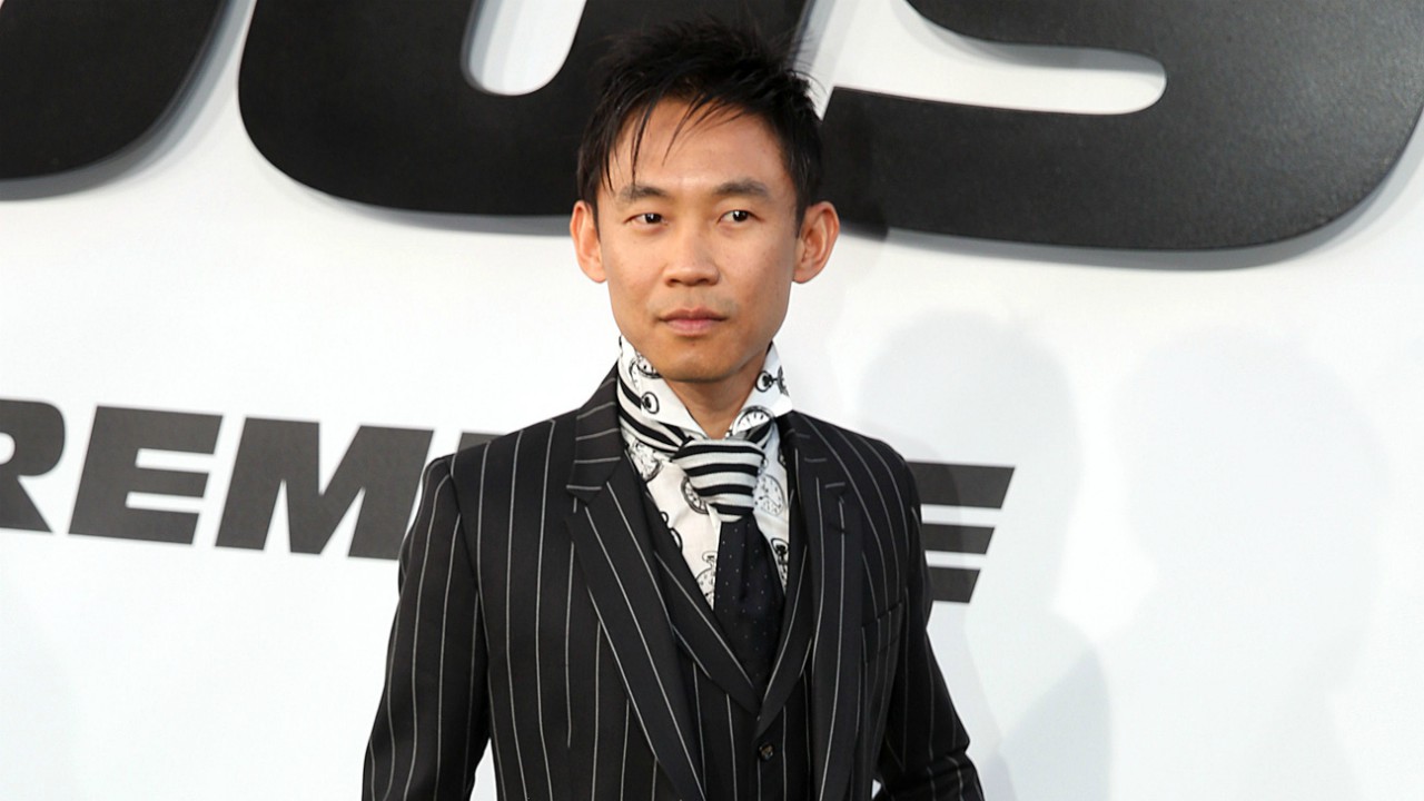 James Wan dirigerà un horror per la New Line prima di Aquaman 2