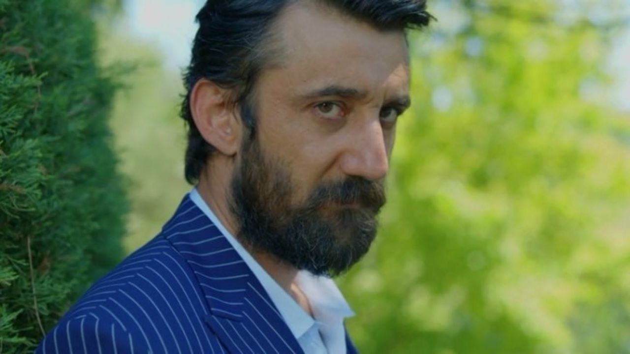 Bitter Sweet Anticipazioni 2 agosto 2019: Hakan picchia Demet ma Ferit...