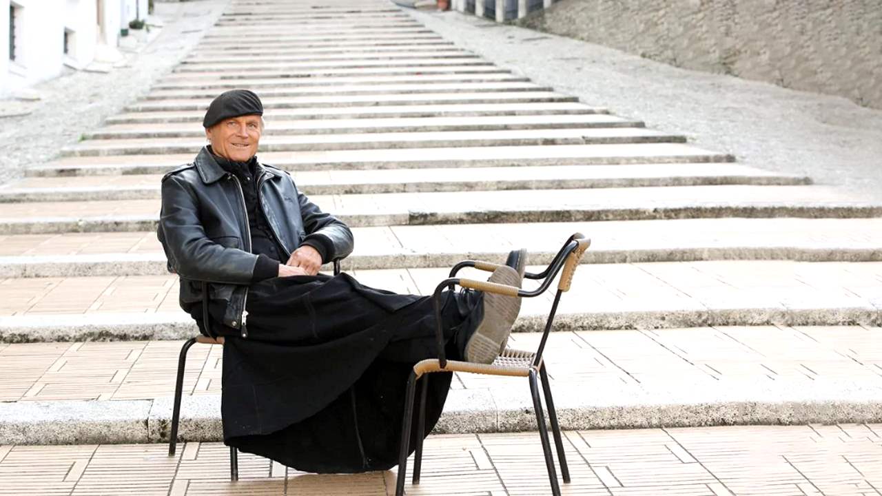 Don Matteo: Stasera su Rai 1 il doppio appuntamento con l'amato parroco