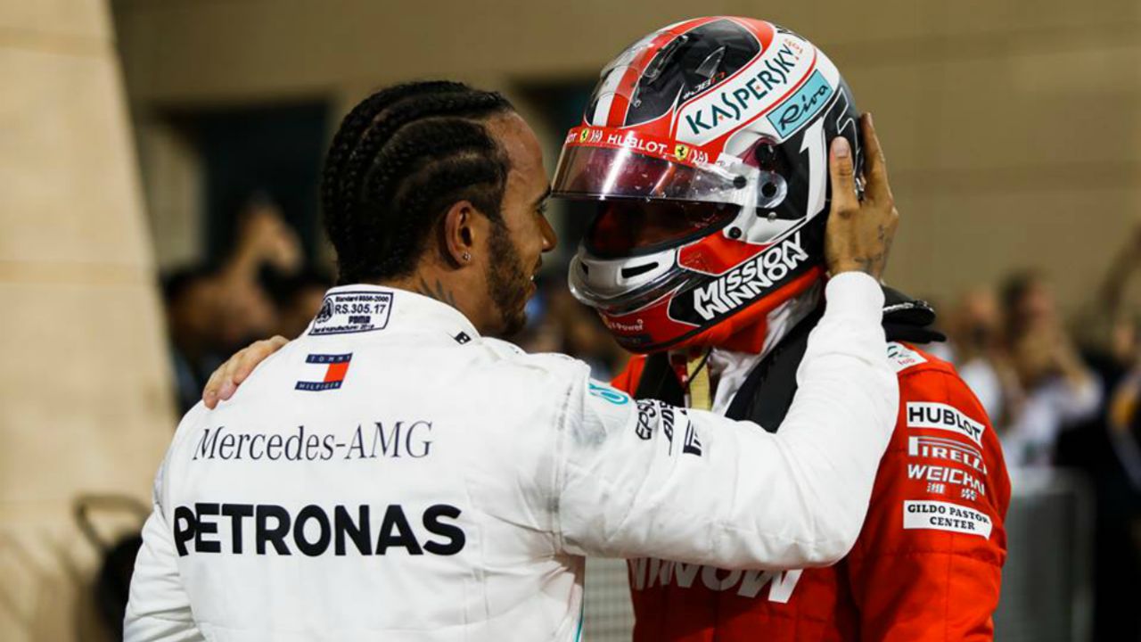 Formula 1, Gran Premio d'Ungheria: come vederlo in Tv e in Streaming