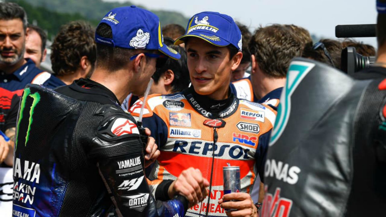 Moto GP, Gran Premio della Repubblica Ceca 2019: come vederlo in Tv e in Streaming