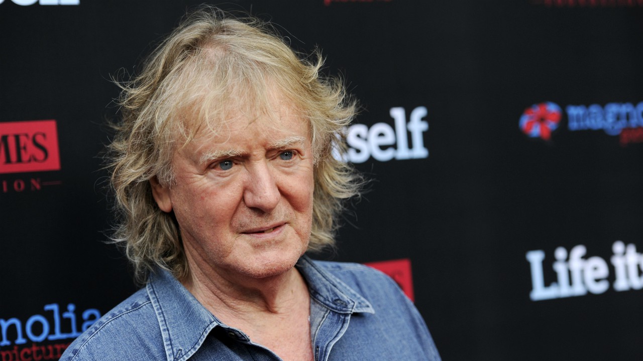 Adrian Lyne tornerà alla regia con Deep Water (Acque profonde), adattamento del romanzo di Patricia Highsmith