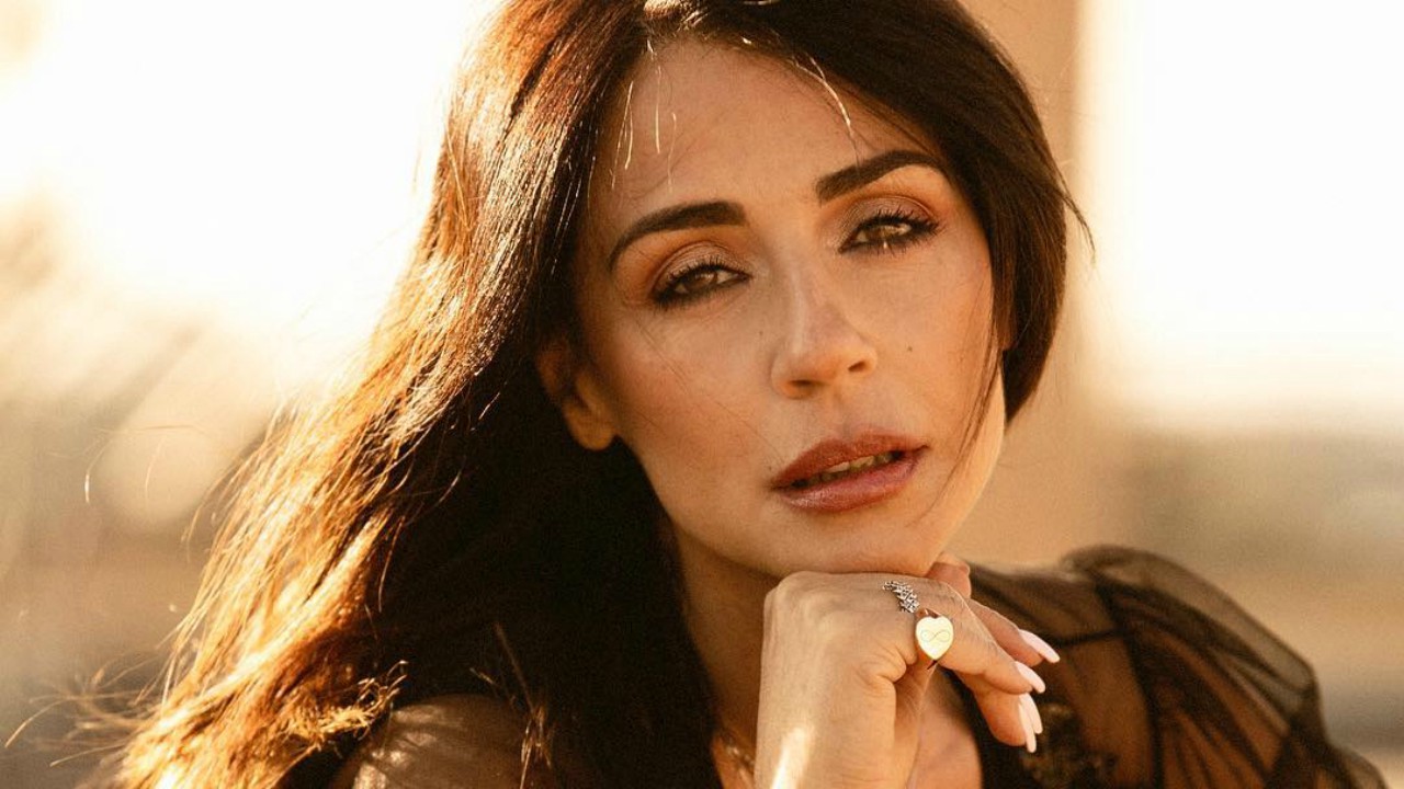 Temptation Island, Raffaella Mennoia ammette: "Sbaglio delle volte"
