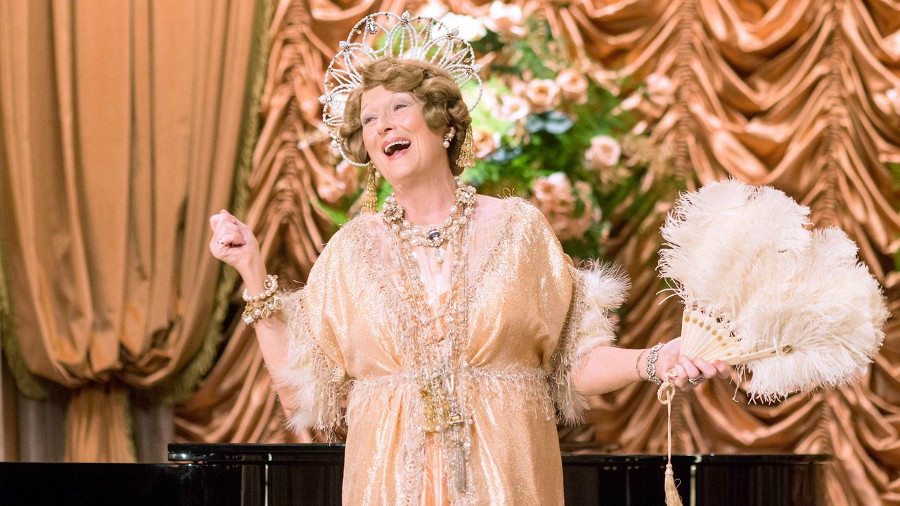 Stasera in TV: i Film di Oggi Domenica 4 Agosto 2019