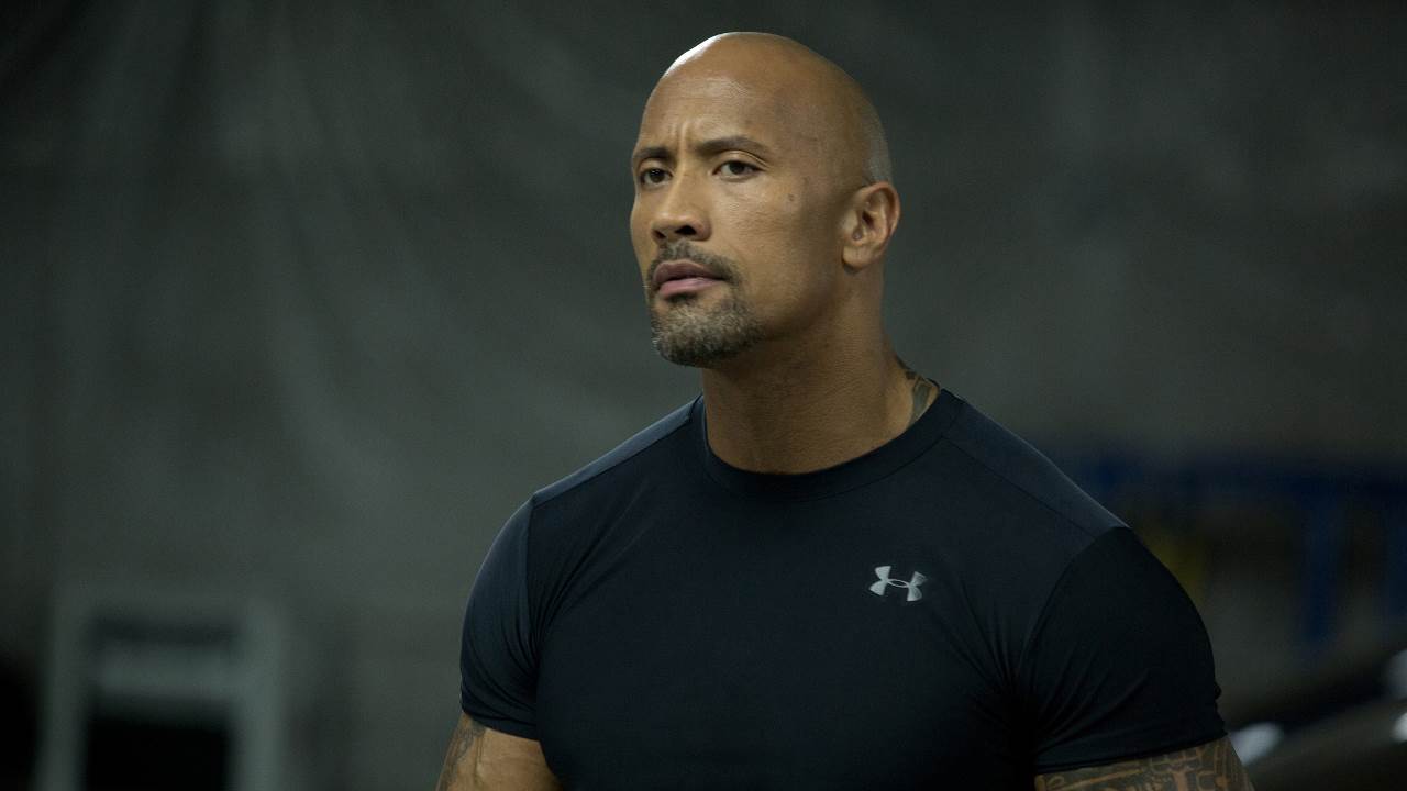 Aspettando Fast & Furious - Hobbs & Shaw; una programmazione speciale di Sky