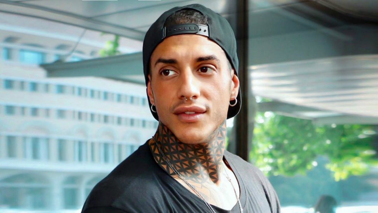 Temptation Island Vip: Francesco Chiofalo e Antonella Fiordelisi nel cast? L'indiscrezione
