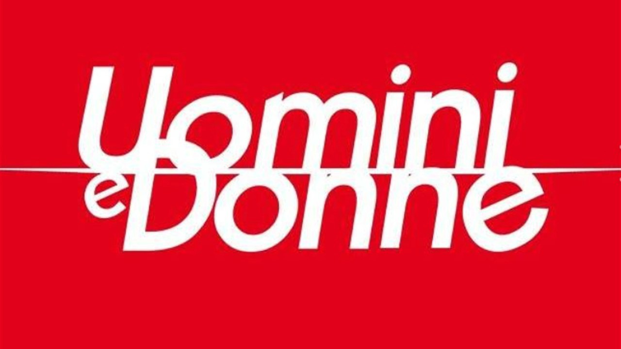 Uomini e Donne: tutte le scelte dei tronisti della stagione 2018/2019
