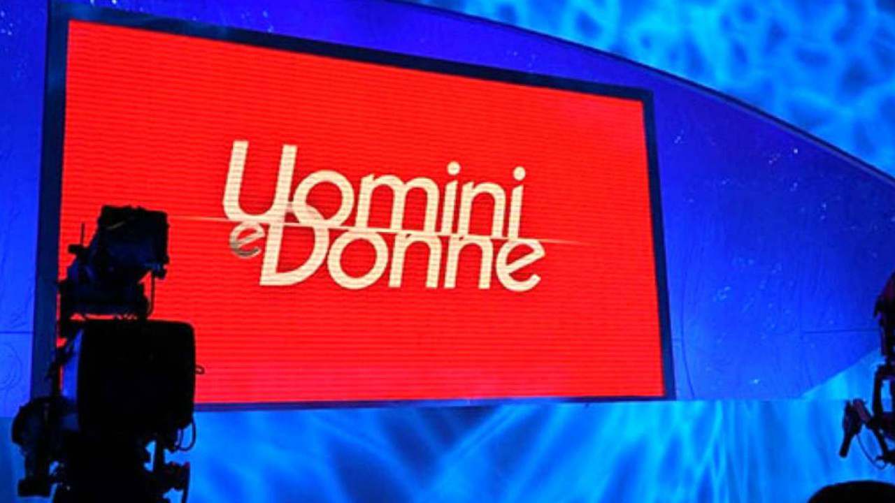 Uomini e Donne: tutte le scelte delle troniste della stagione 2018/2019