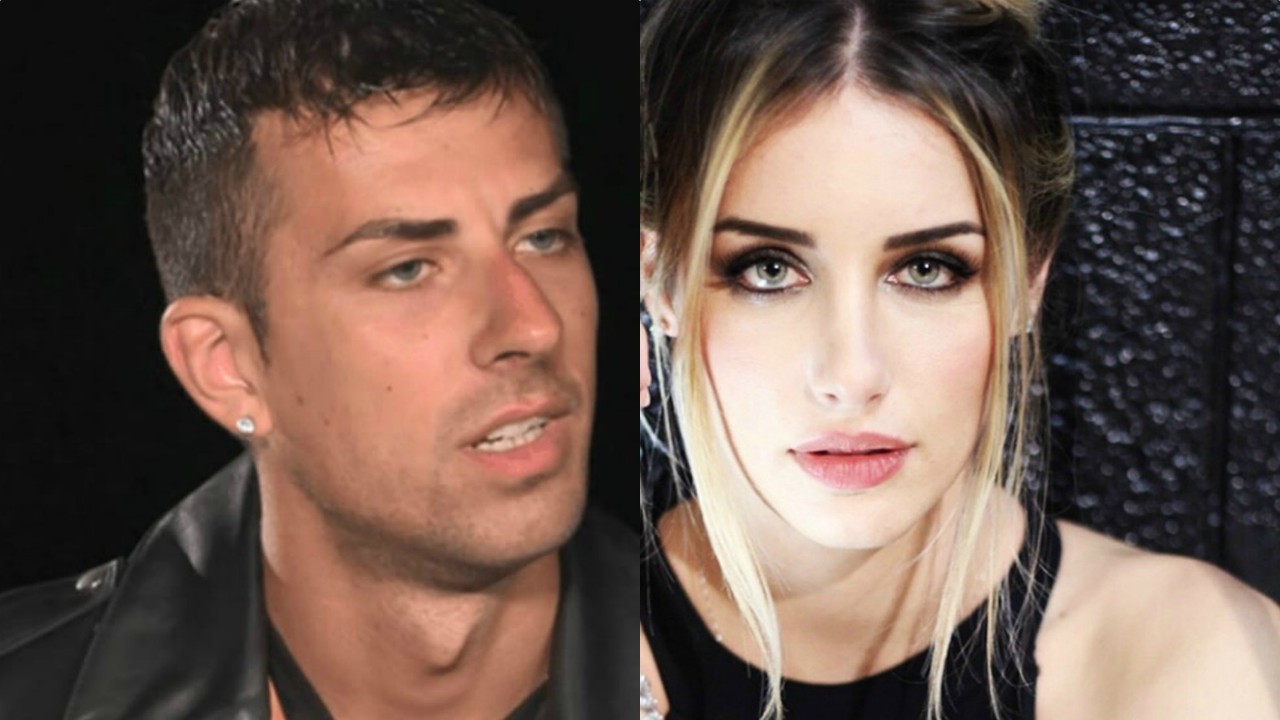 Temptation Island, Massimo si consola con un'ex tentatrice: "Visto mano nella mano con la single Sonia"