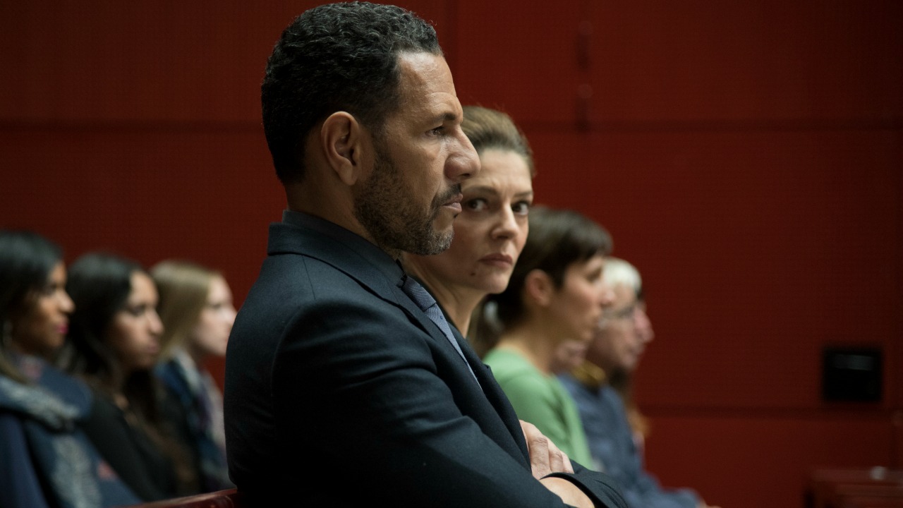 Locarno Film Festival 2019: sette appuntamenti da non perdere